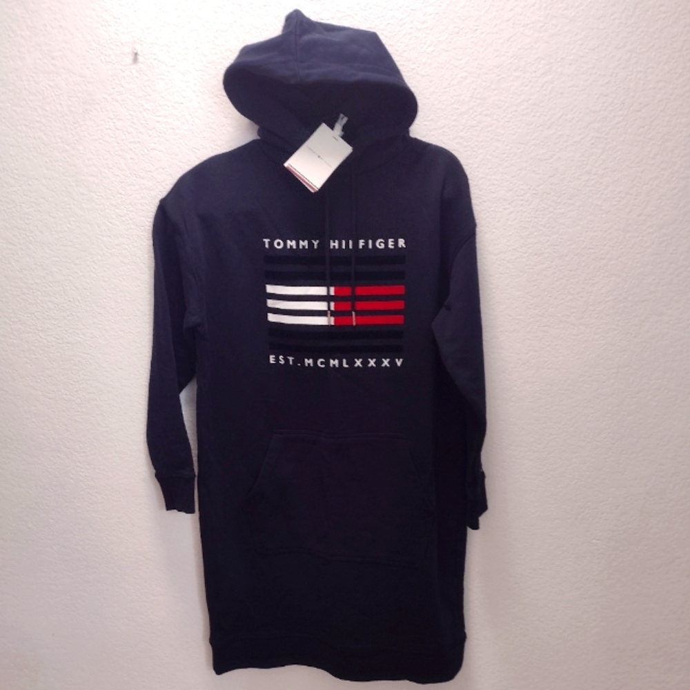 Tommy Hilfiger dress